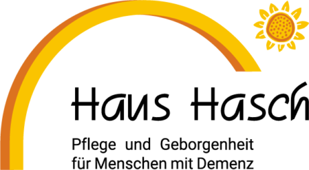 Haus Hasch